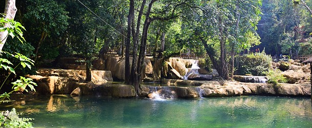 luang-prabang-kuang-si